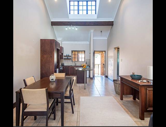 1 BEDROOM APARTMENT SOLD IN CLIFTON HILL ESTATE